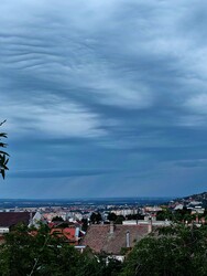 Pécs