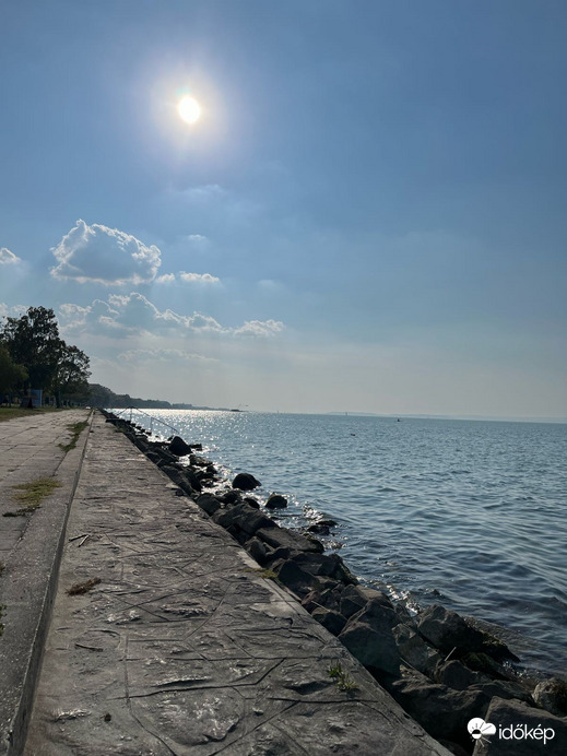 Balatonszabadi