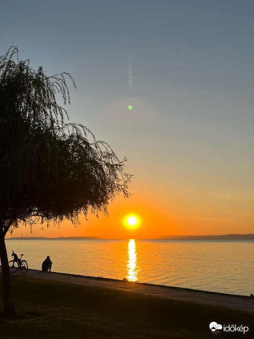 Balatonszabadi