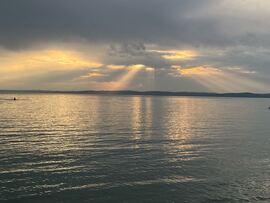 Balatonszabadi