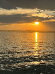Balatonszabadi