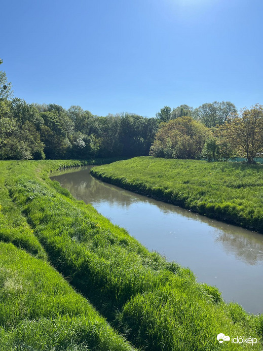Mosonmagyaróvár