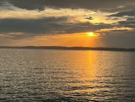 Balatonszabadi