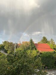 Zsámbék