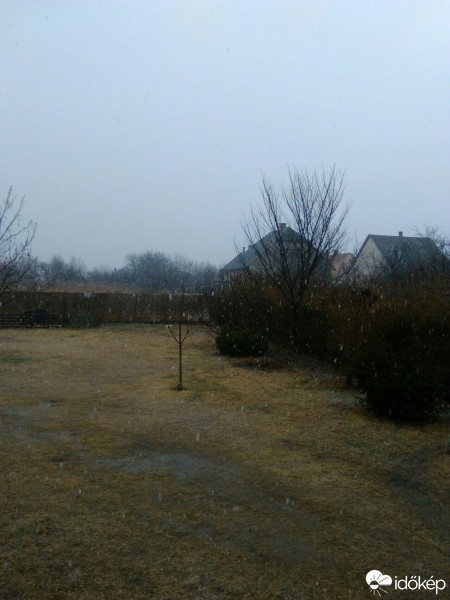 Szabadszállás