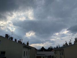 Wien - Inzersdorf