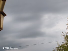 Csobánka