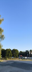 Dombóvár