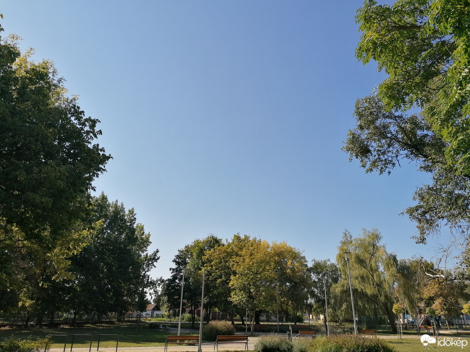Berettyóújfalu