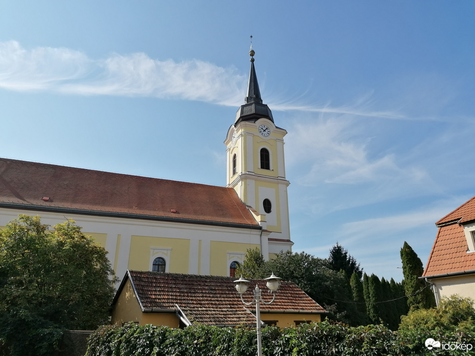 Berettyóújfalu