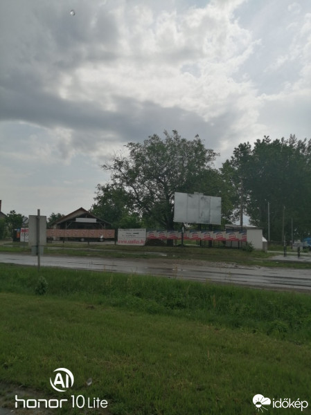 Mátészalka