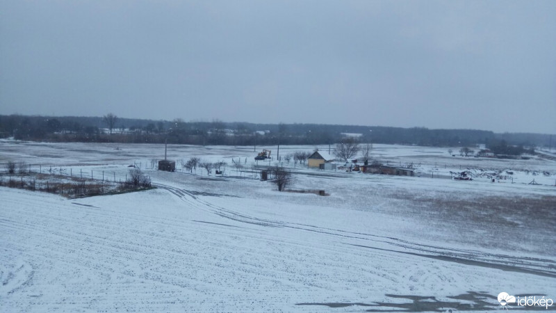 Hódmezővásárhely