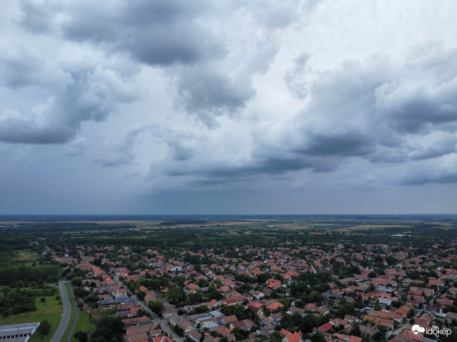 Hódmezővásárhely