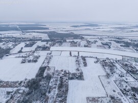 Hódmezővásárhely