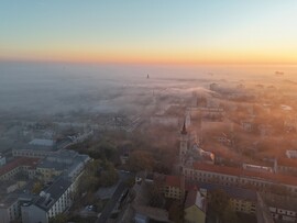 Hódmezővásárhely