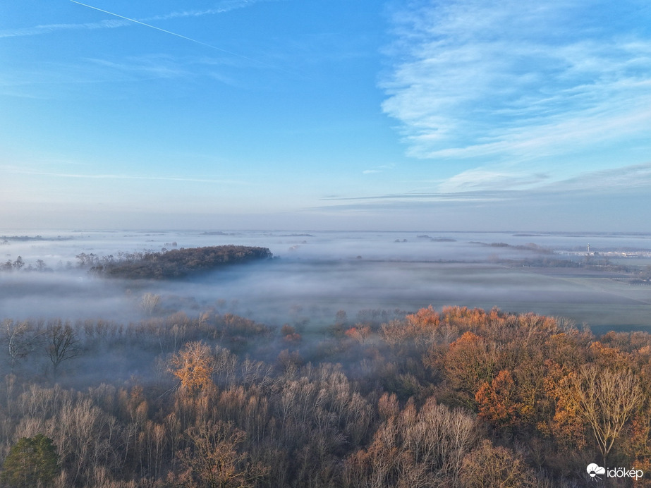 Hódmezővásárhely