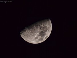 Hódmezővásárhely