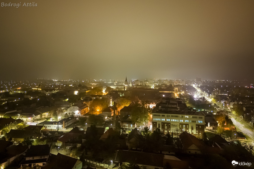 Hódmezővásárhely