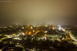 Hódmezővásárhely