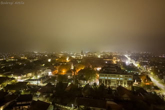 Hódmezővásárhely