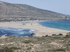 Κατταβιά