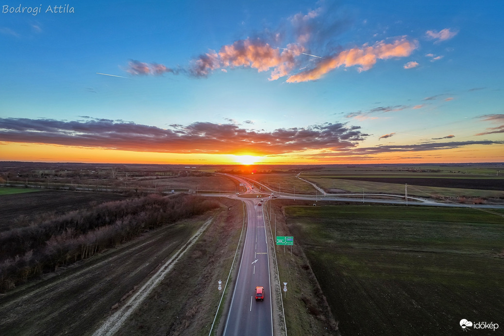 Hódmezővásárhely