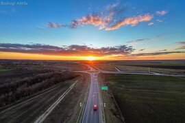 Hódmezővásárhely