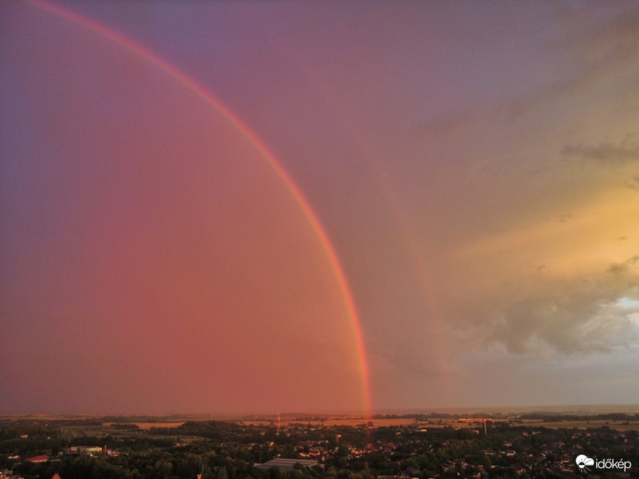 Hódmezővásárhely