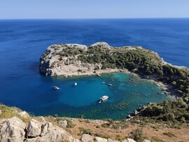 Φαληράκι