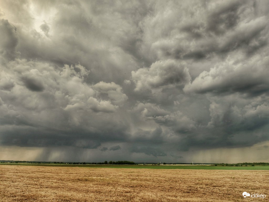 Hódmezővásárhely