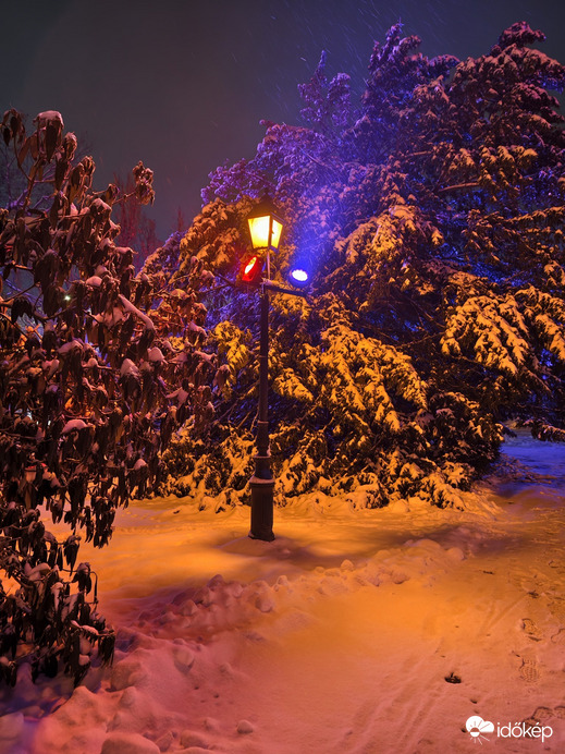 Hódmezővásárhely