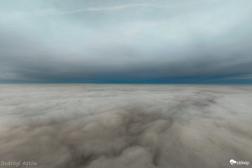 Hódmezővásárhely