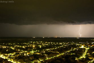Hódmezővásárhely