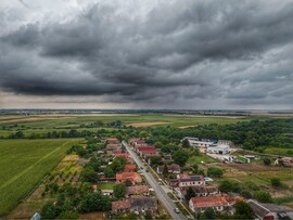 Dég