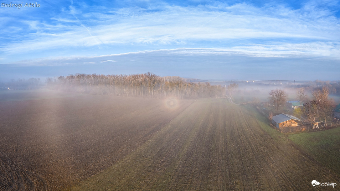 Hódmezővásárhely