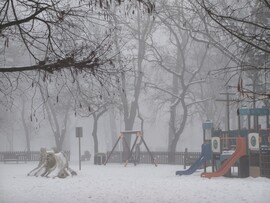 Hódmezővásárhely