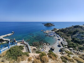 Αρχάγγελος