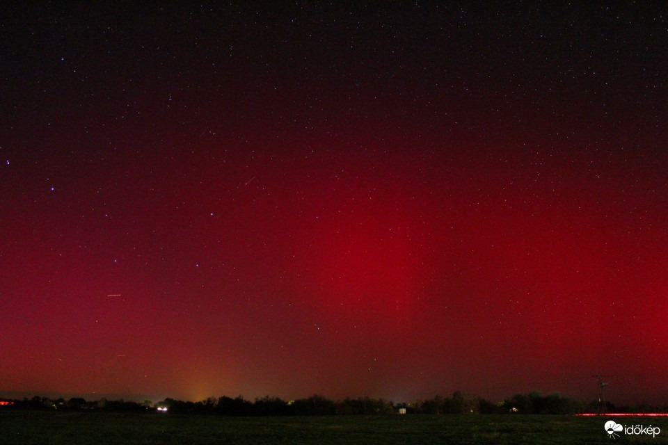 Hódmezővásárhely