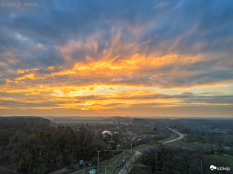 Hódmezővásárhely