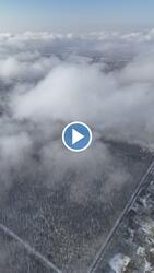 Hódmezővásárhely