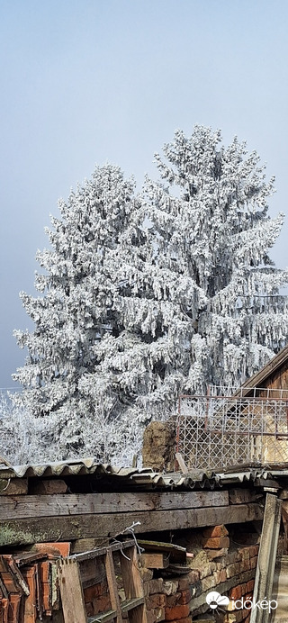 Mezőberény