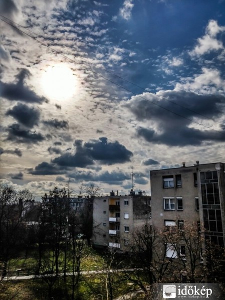 Kalocsa