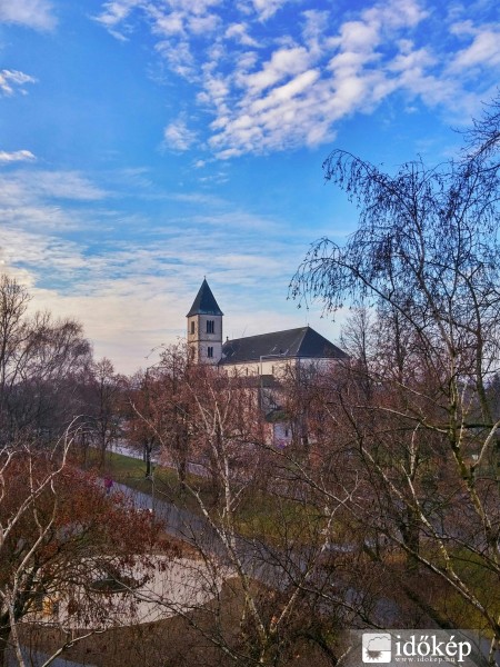 Kalocsa