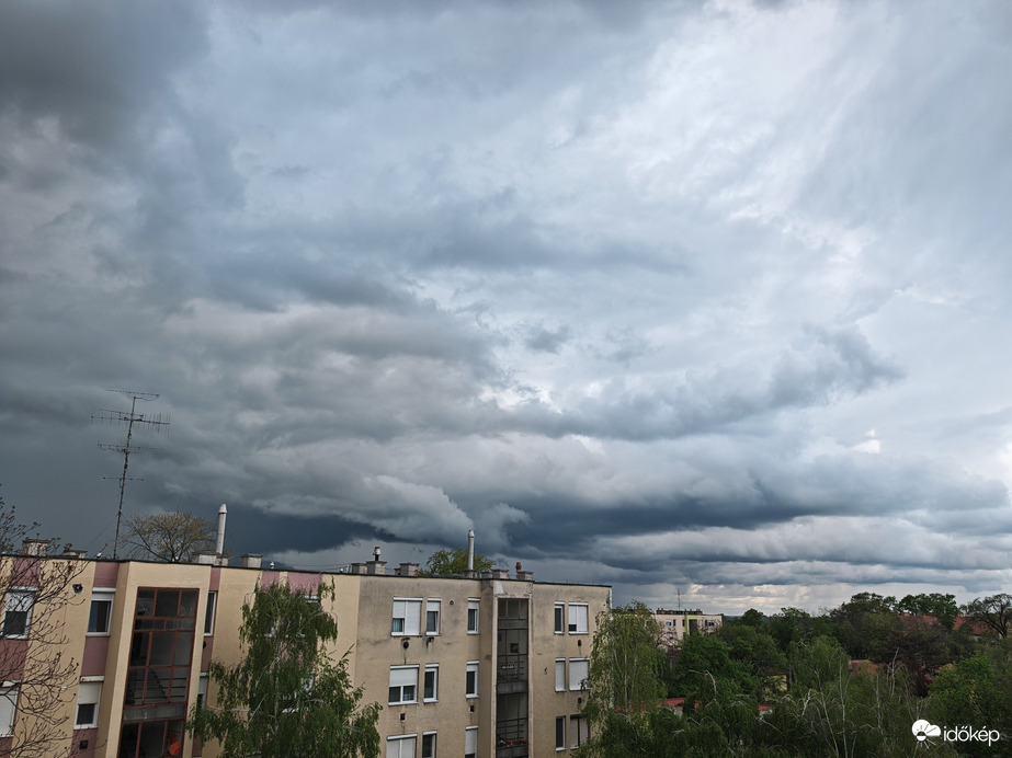 Kalocsa