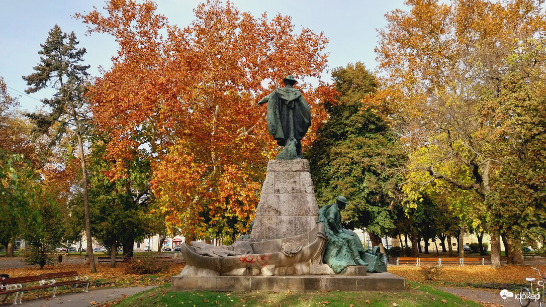 Szeged