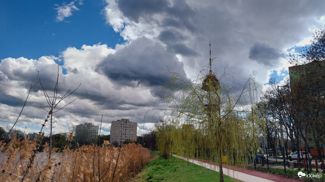 Szeged