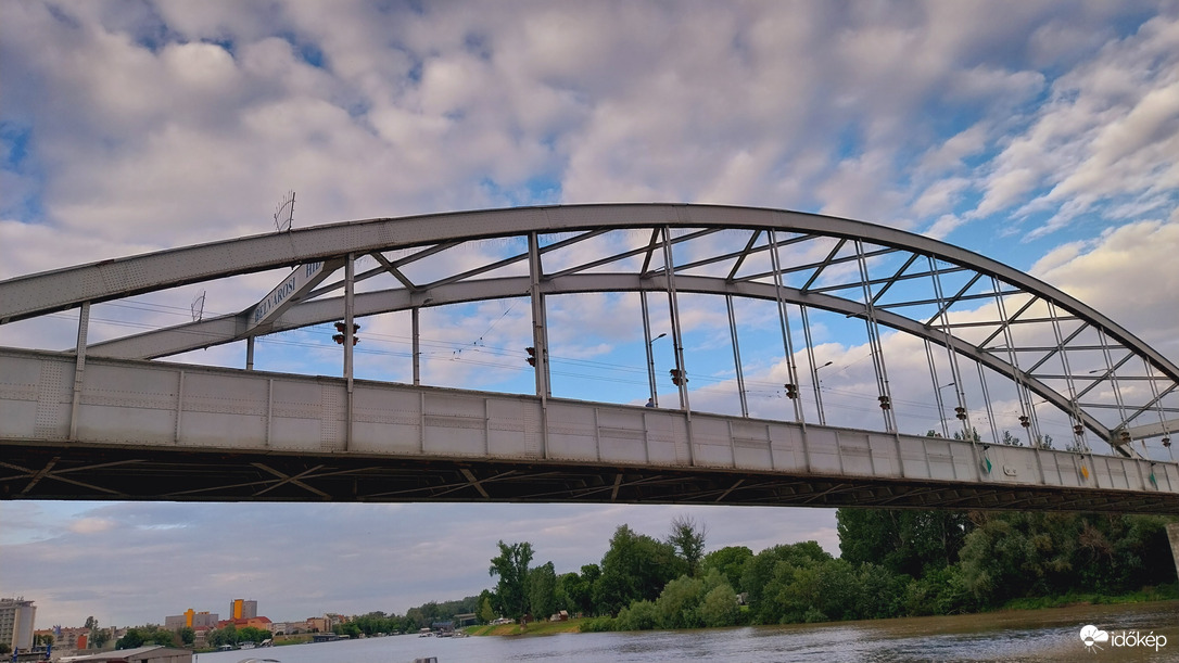 Szeged