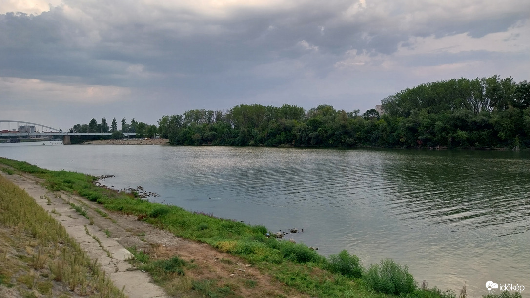 Szeged