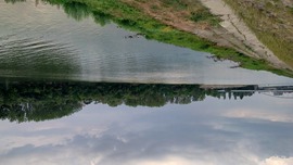 Szeged