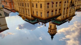 Szeged